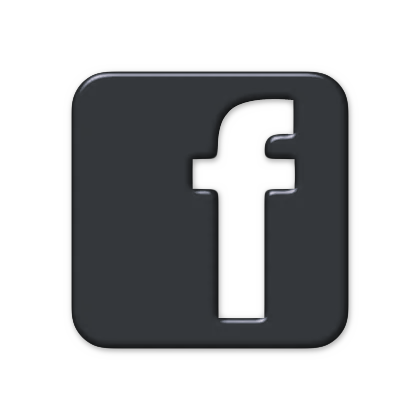 Facebook Logo